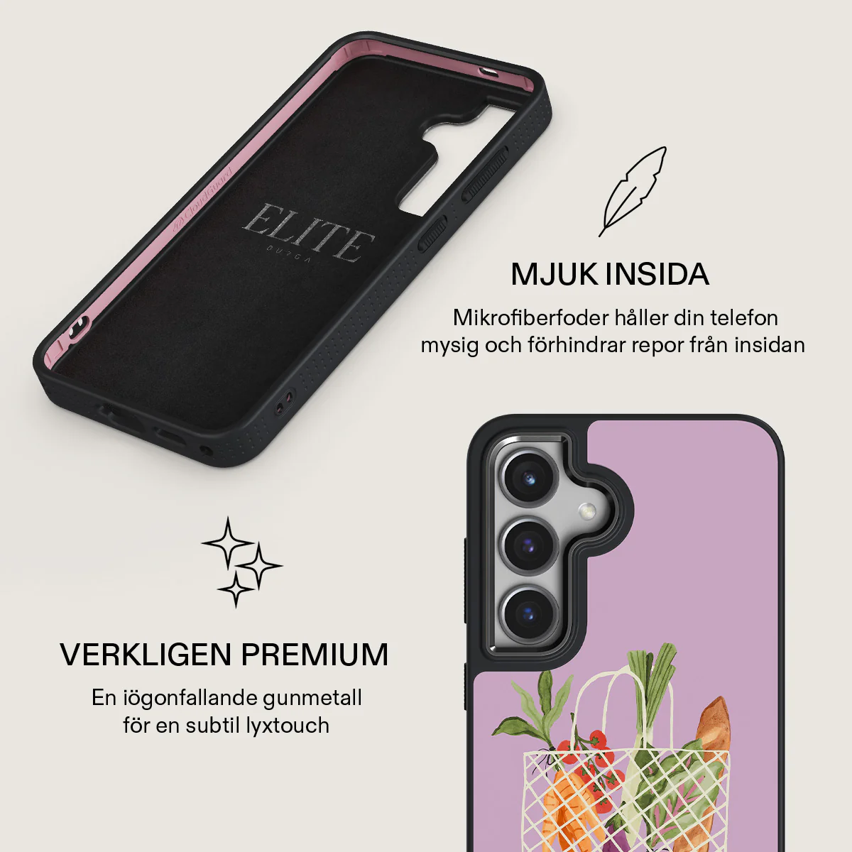 Produktbild 17