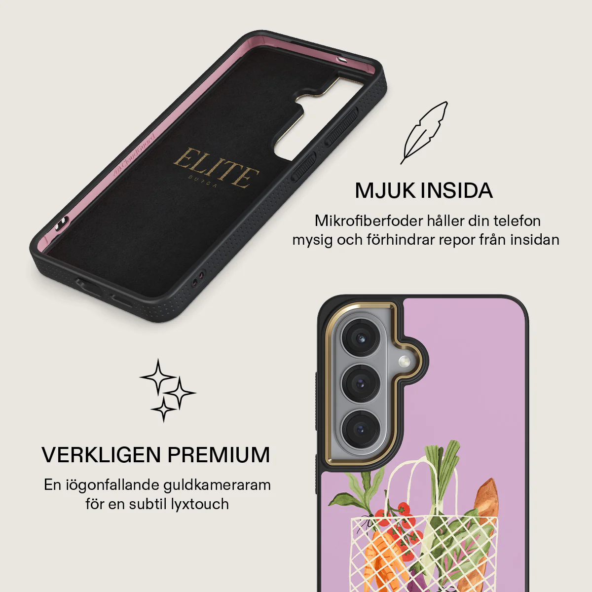 Produktbild 10