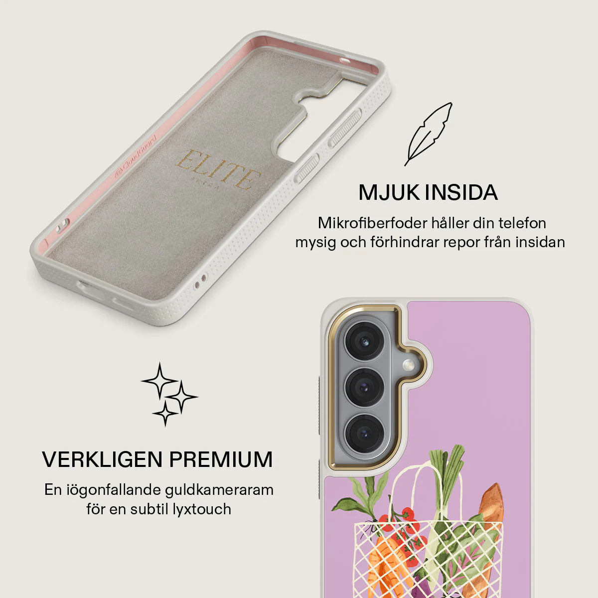 Produktbild 31