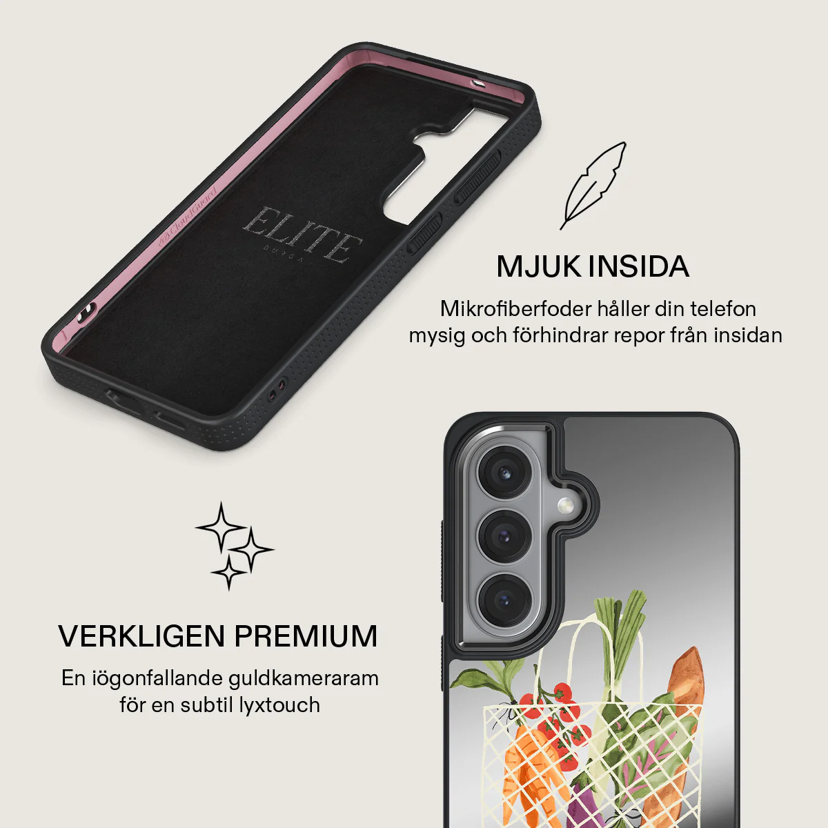 Produktbild 54