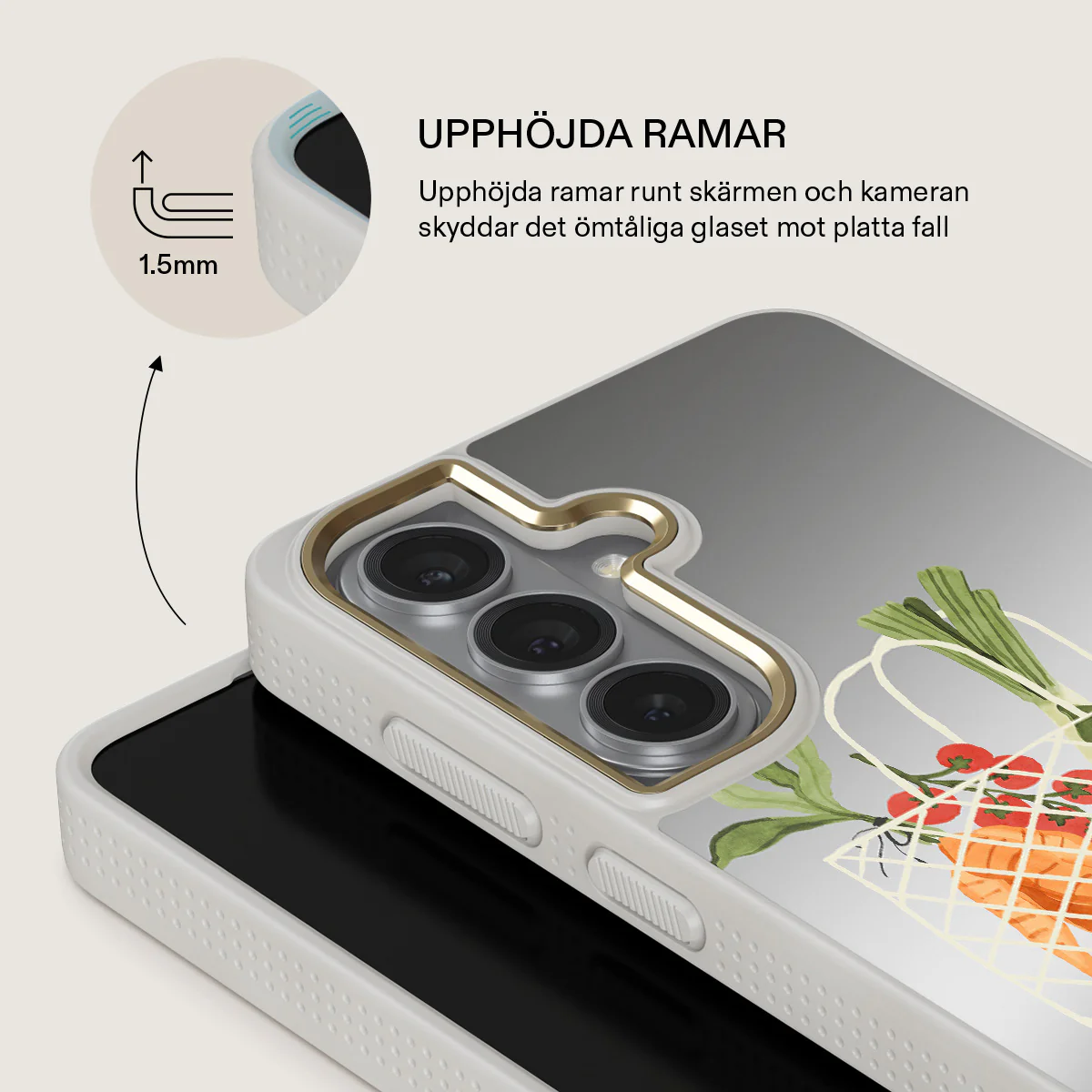 Produktbild 81