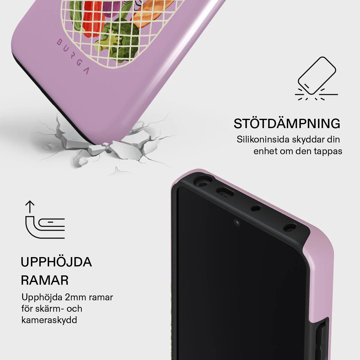 Produktbild 4