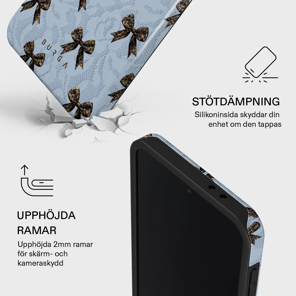 Produktbild 4