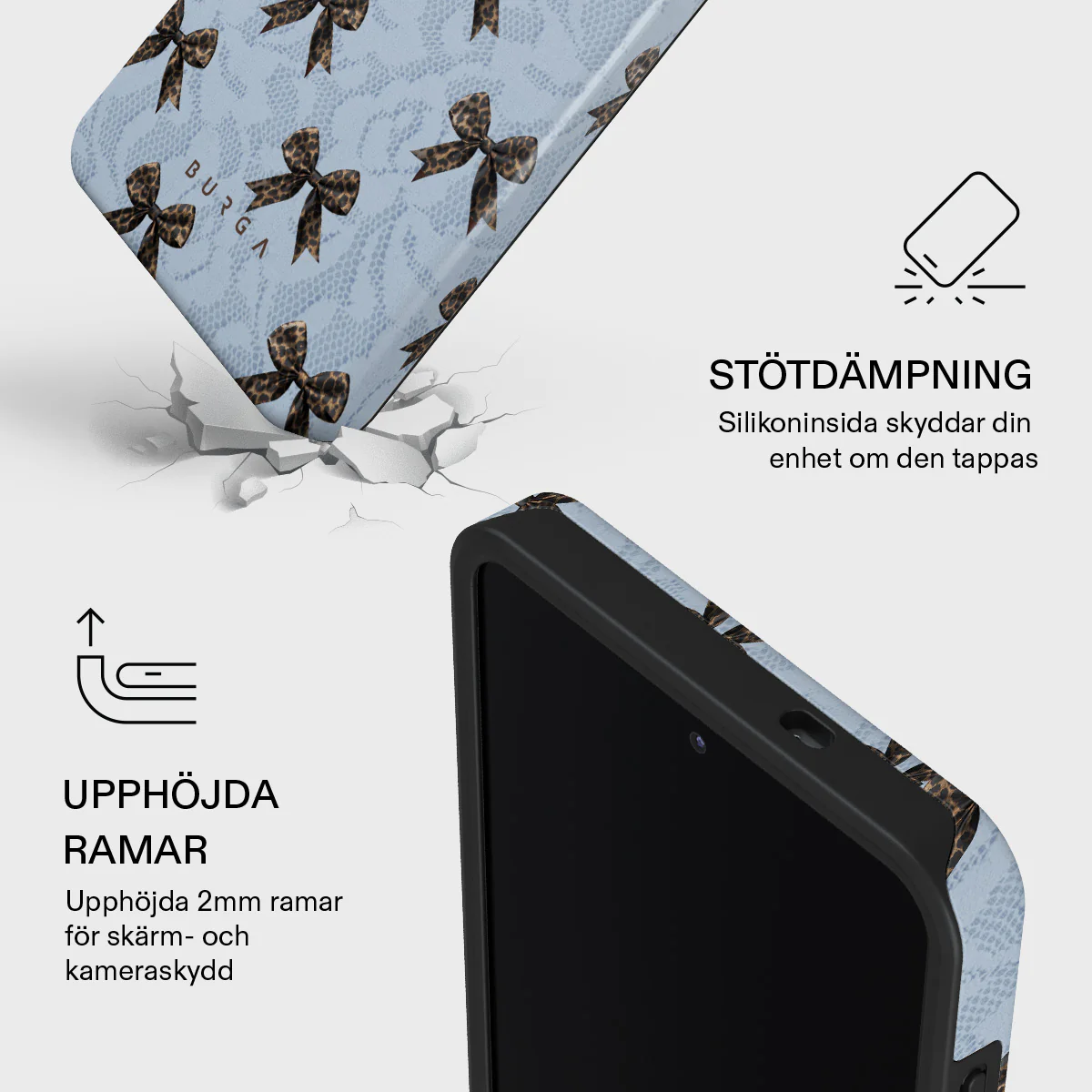 Produktbild 4