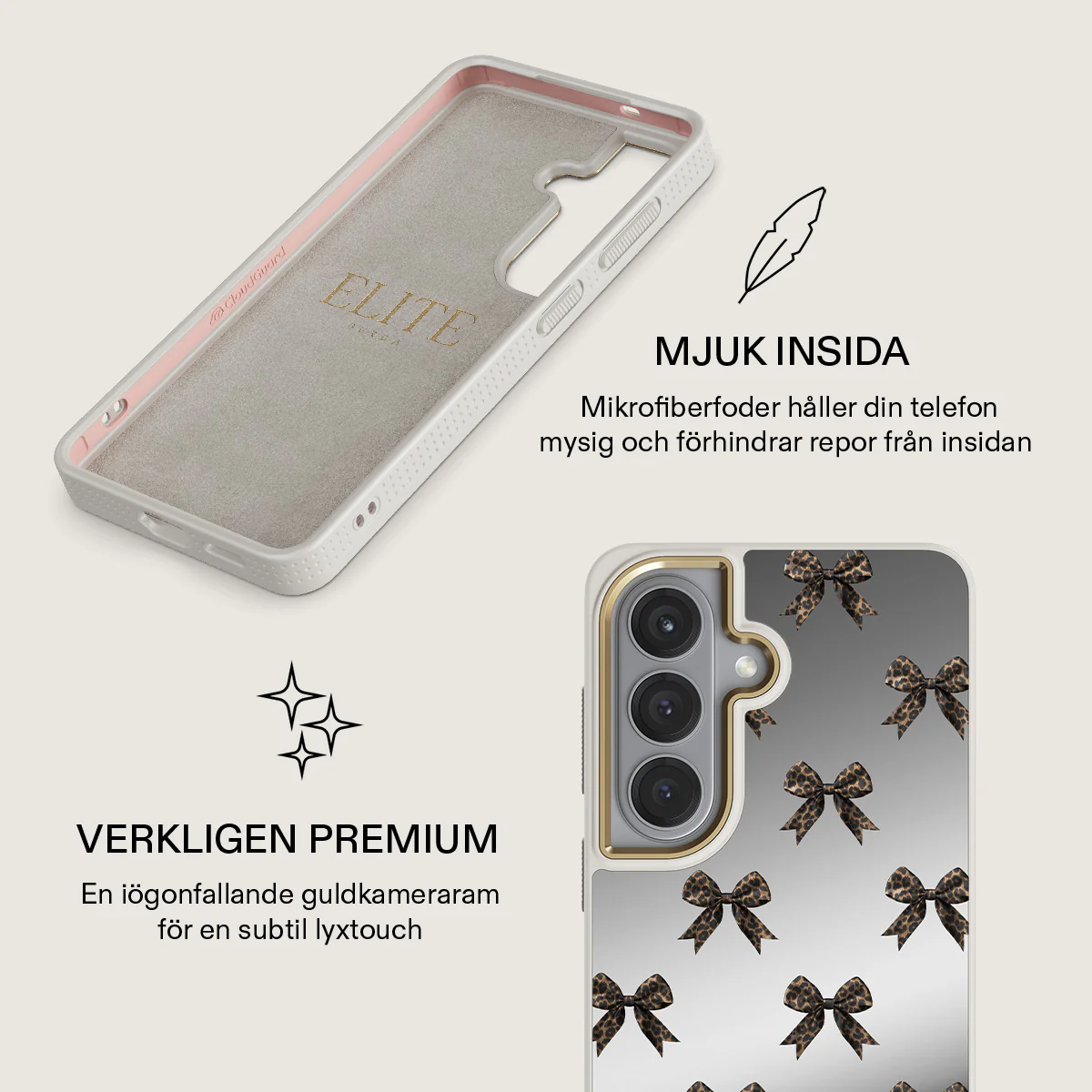 Produktbild 78