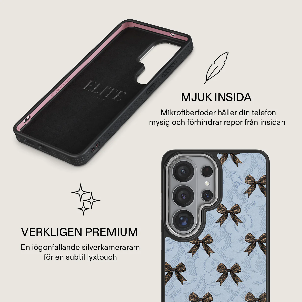 Produktbild 24