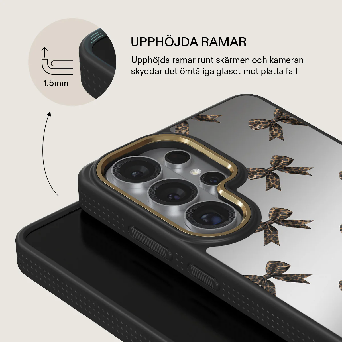 Produktbild 44
