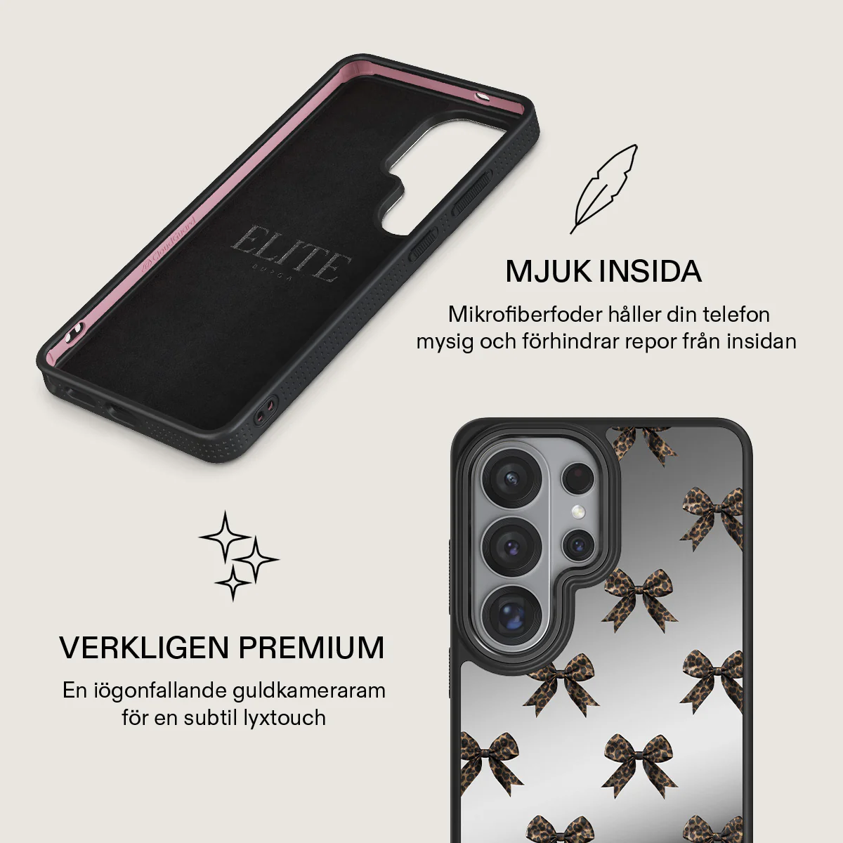 Produktbild 54