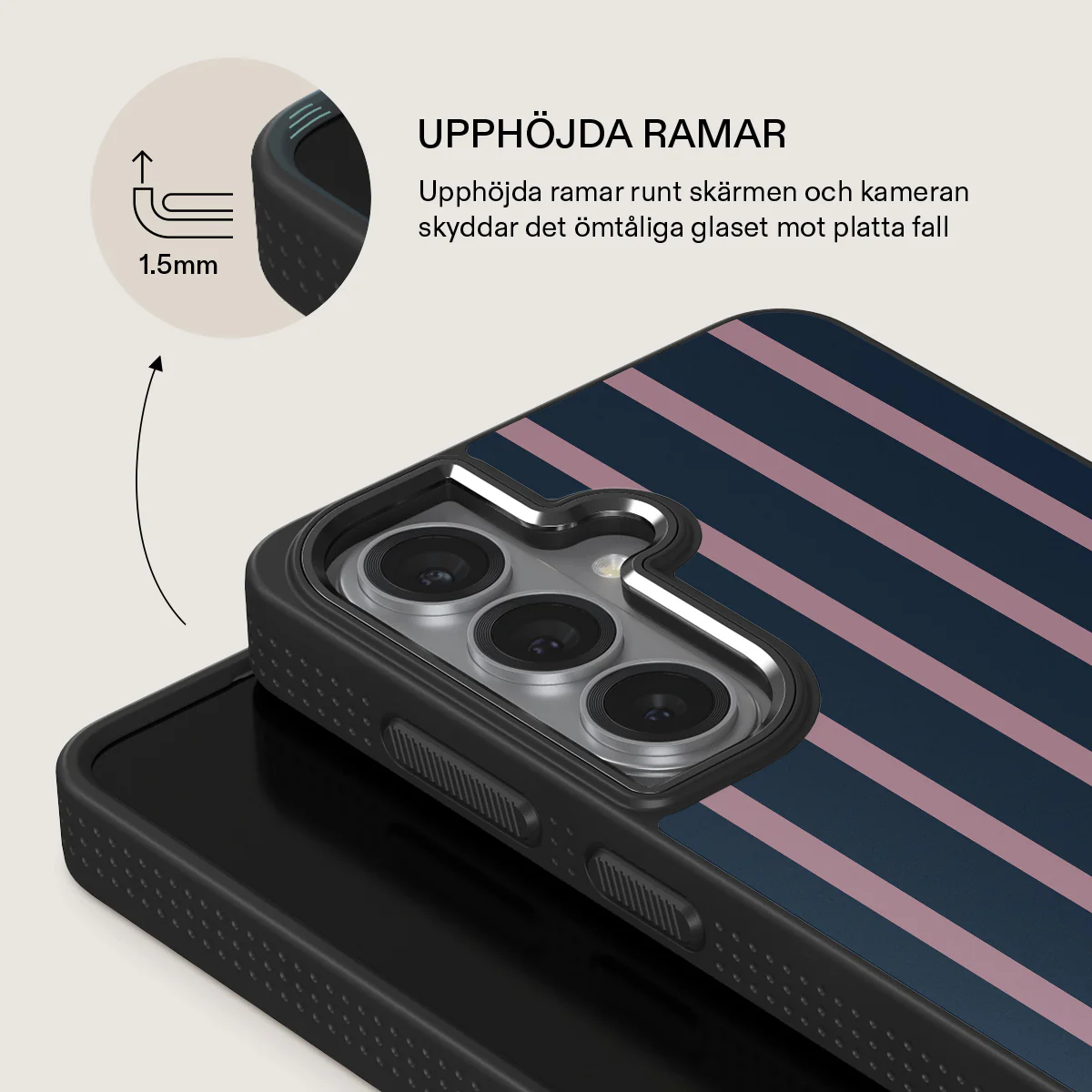 Produktbild 15