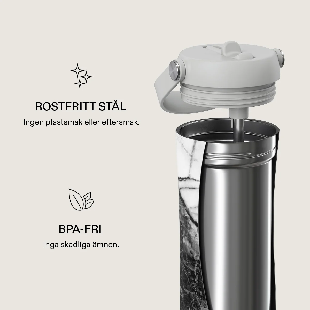 Produktbild 5
