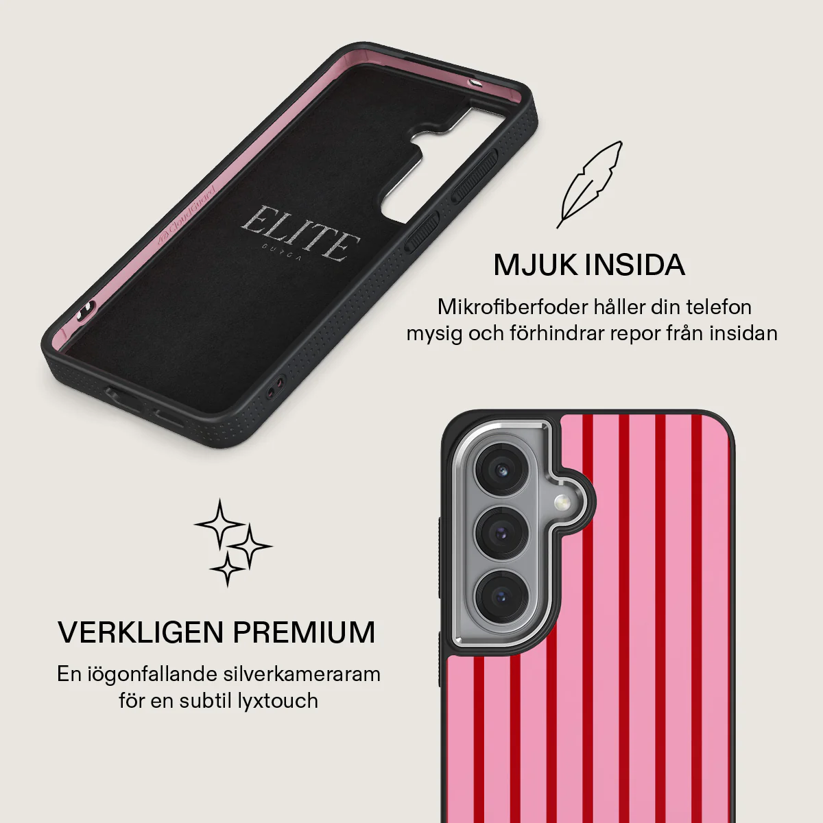 Produktbild 24