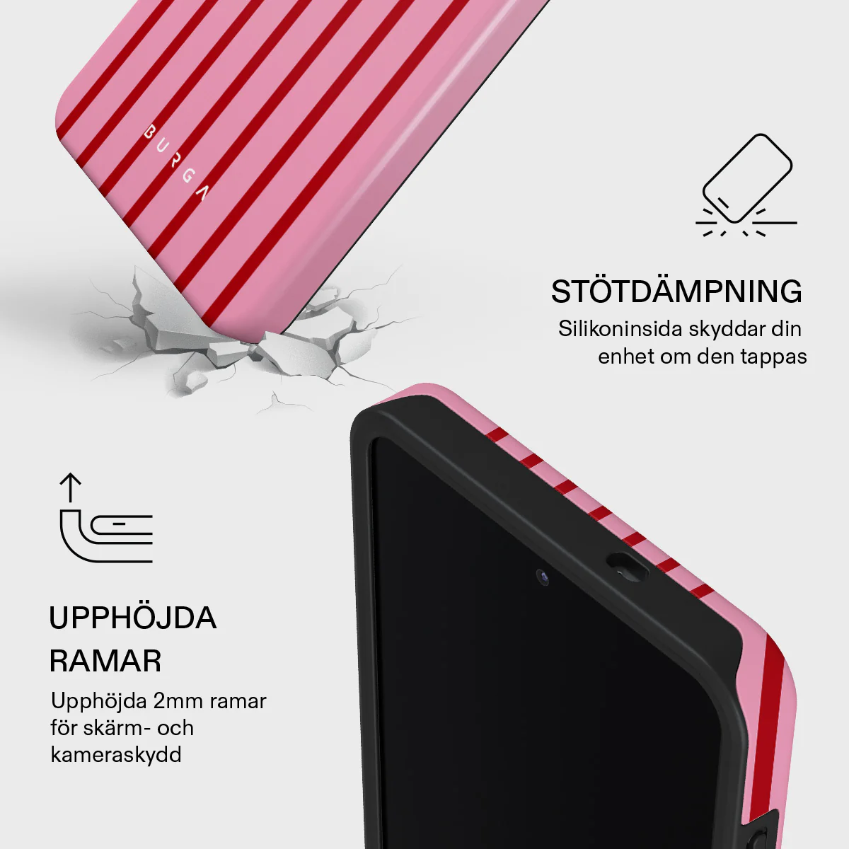 Produktbild 4