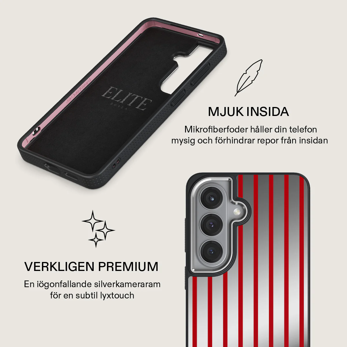 Produktbild 71