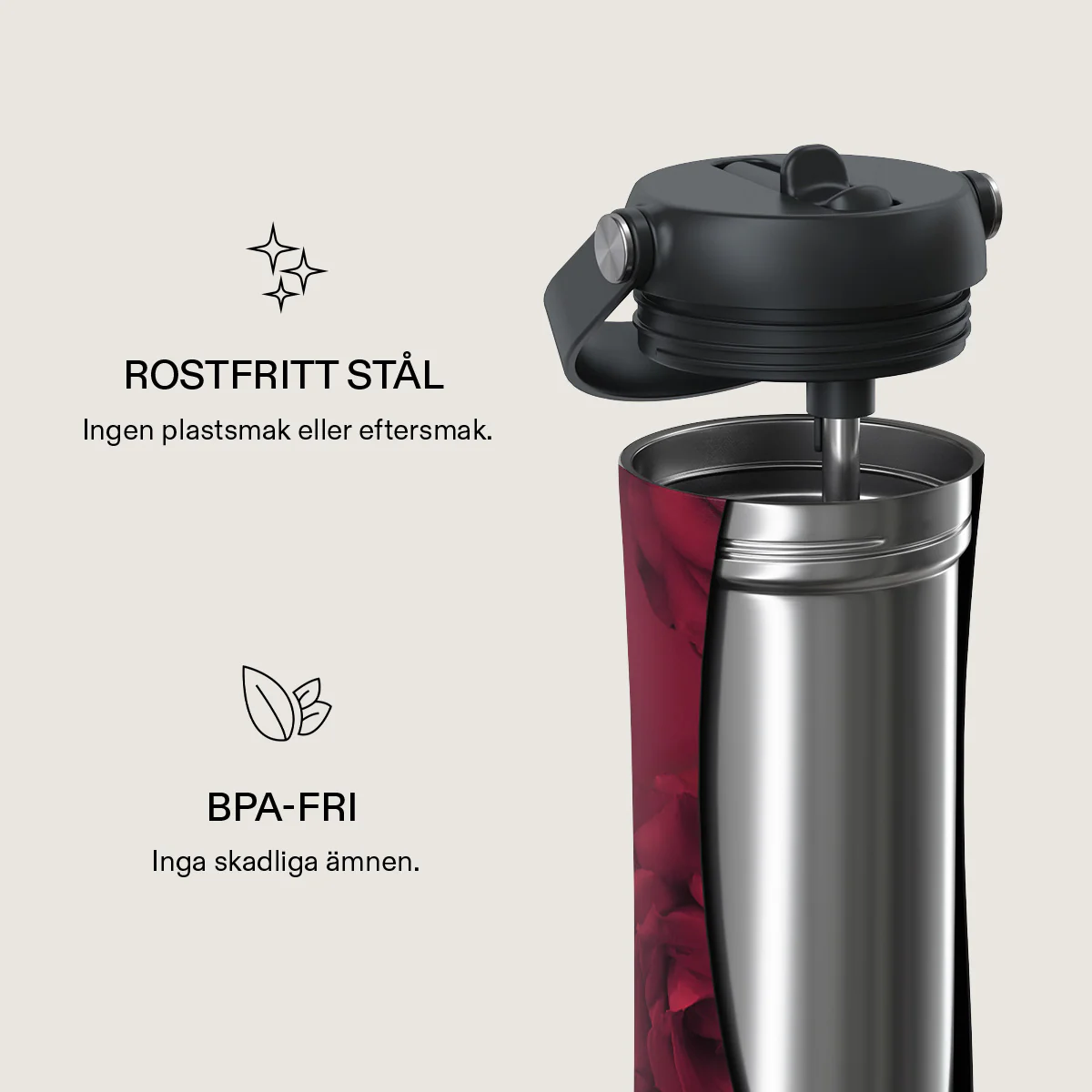 Produktbild 5