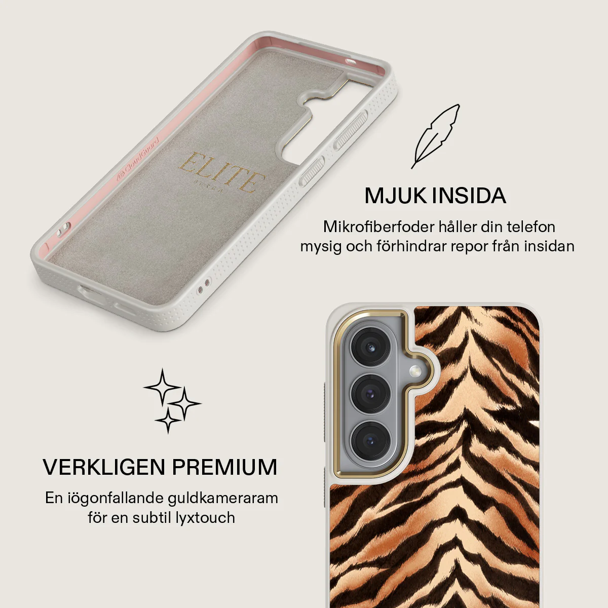 Produktbild 31