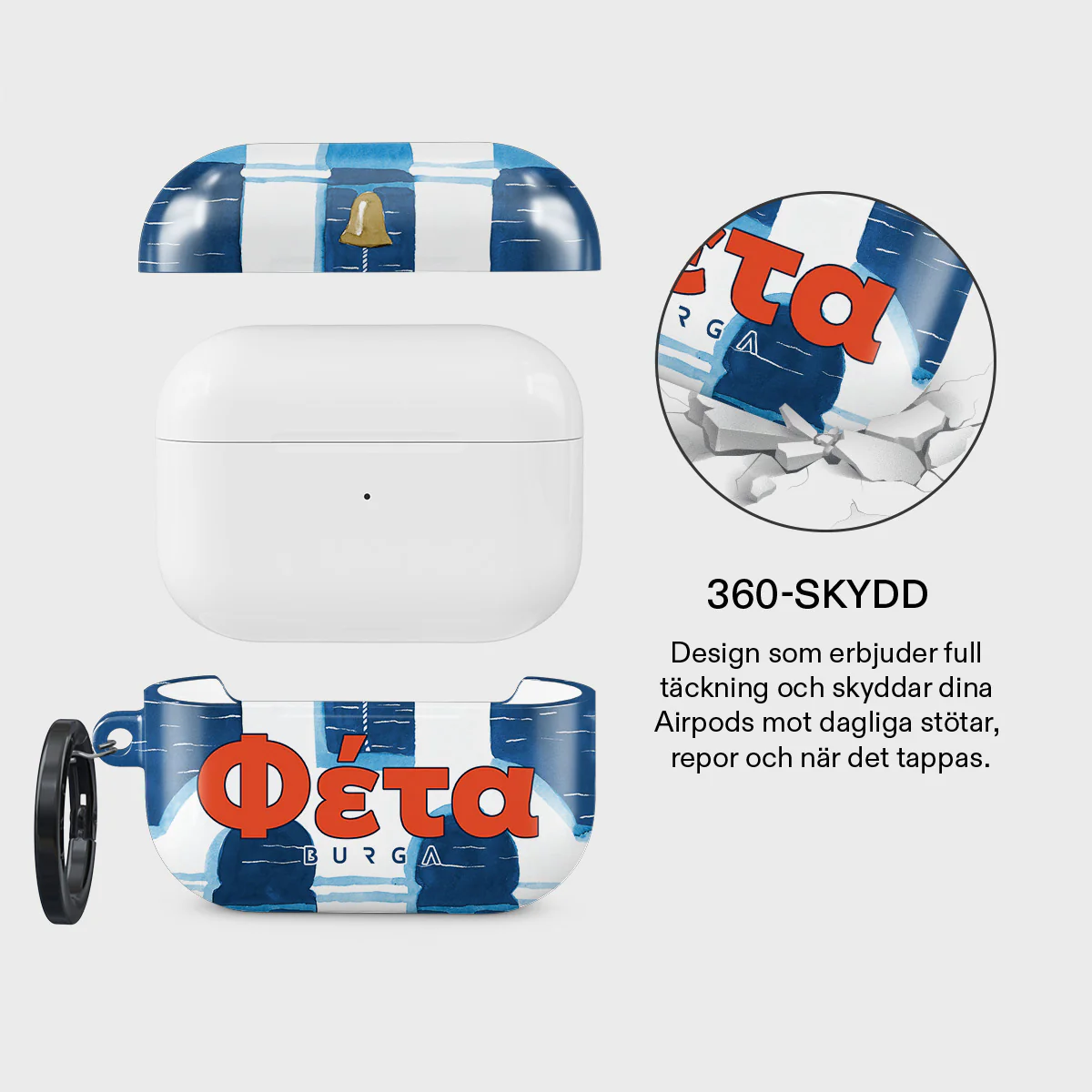 Produktbild 2