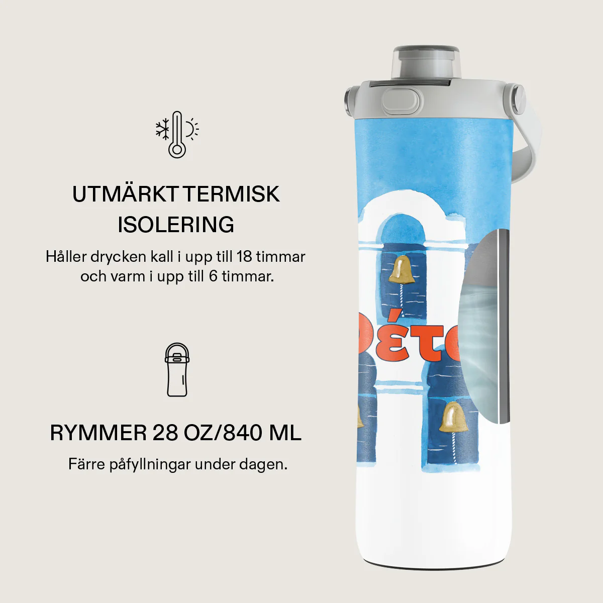 Produktbild 3