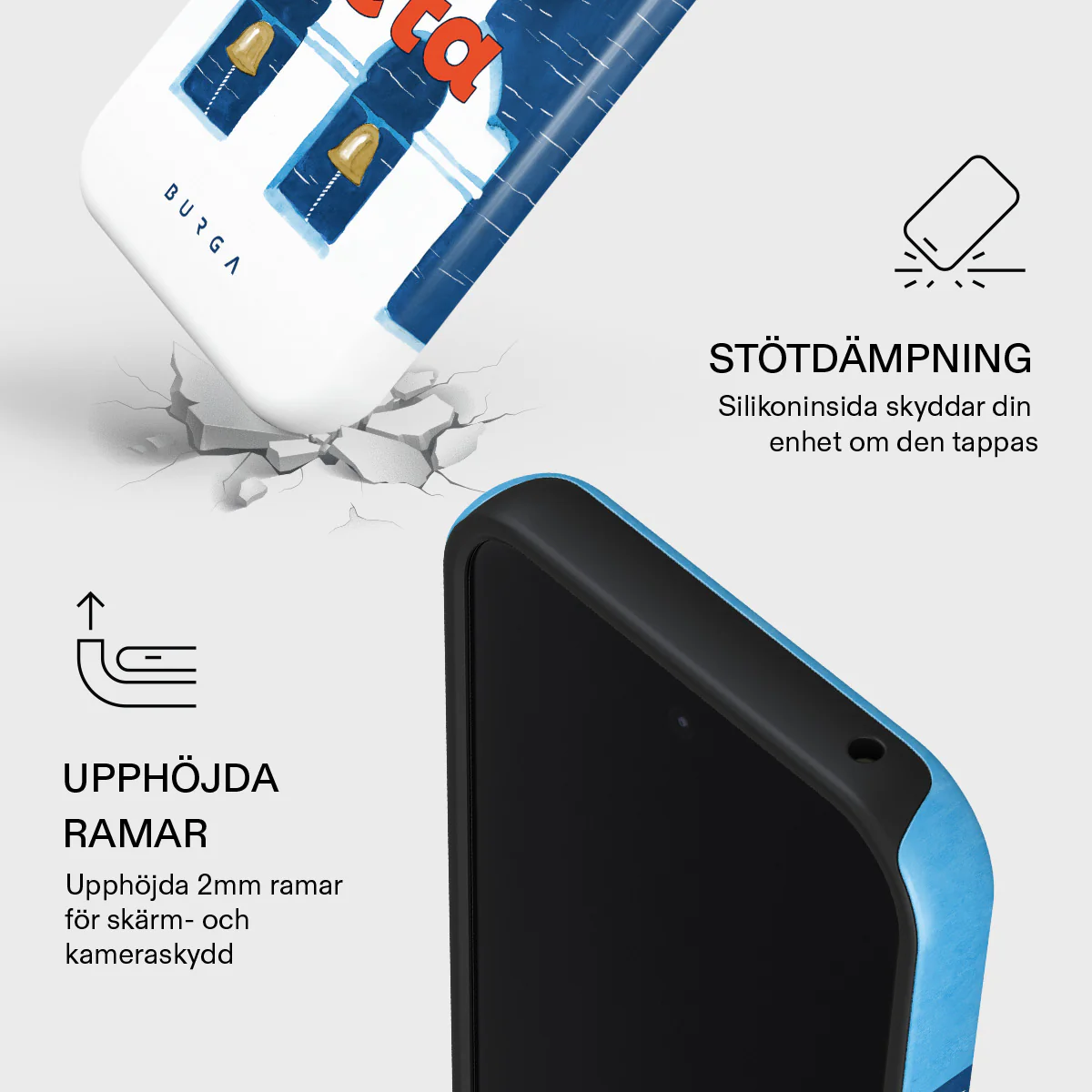 Produktbild 4