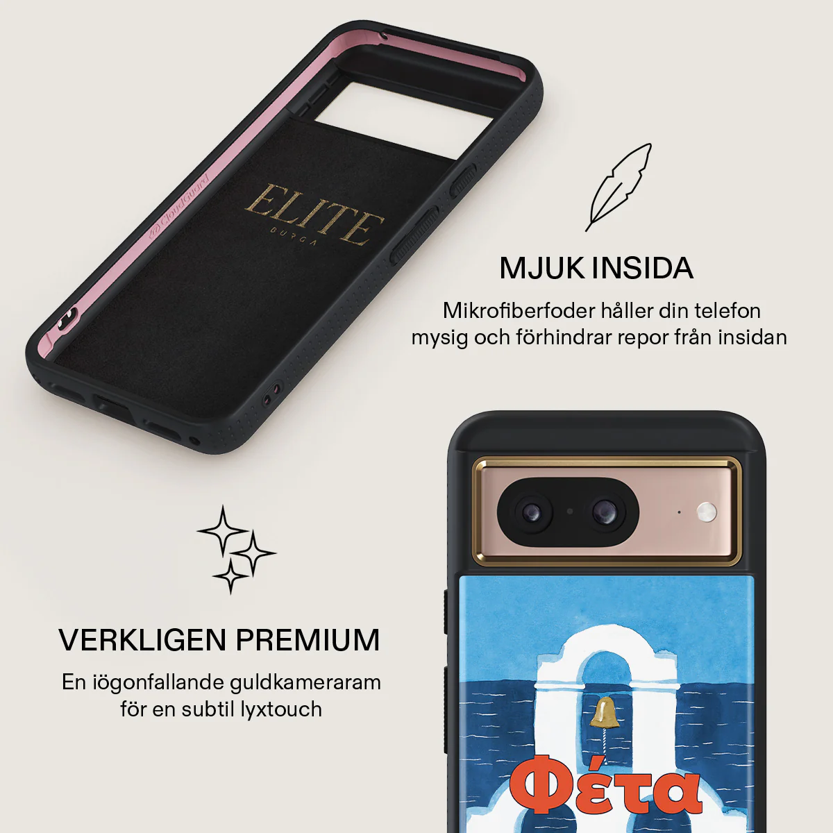 Produktbild 10