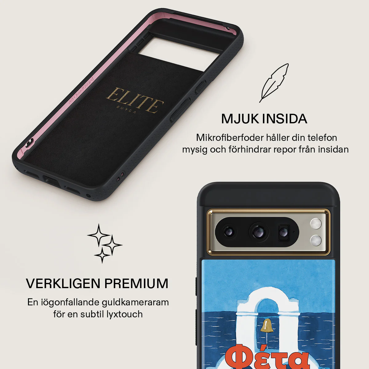 Produktbild 10
