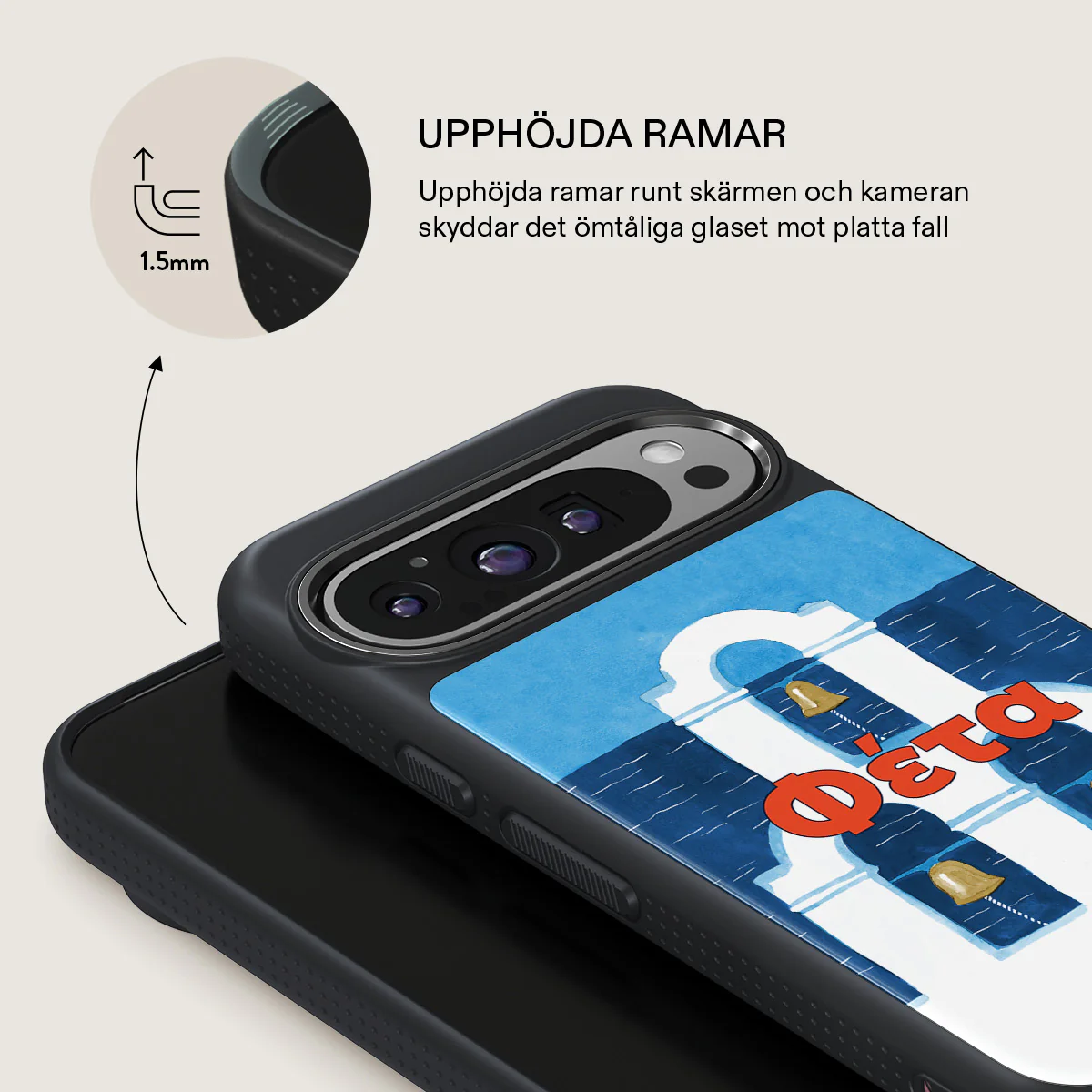Produktbild 15