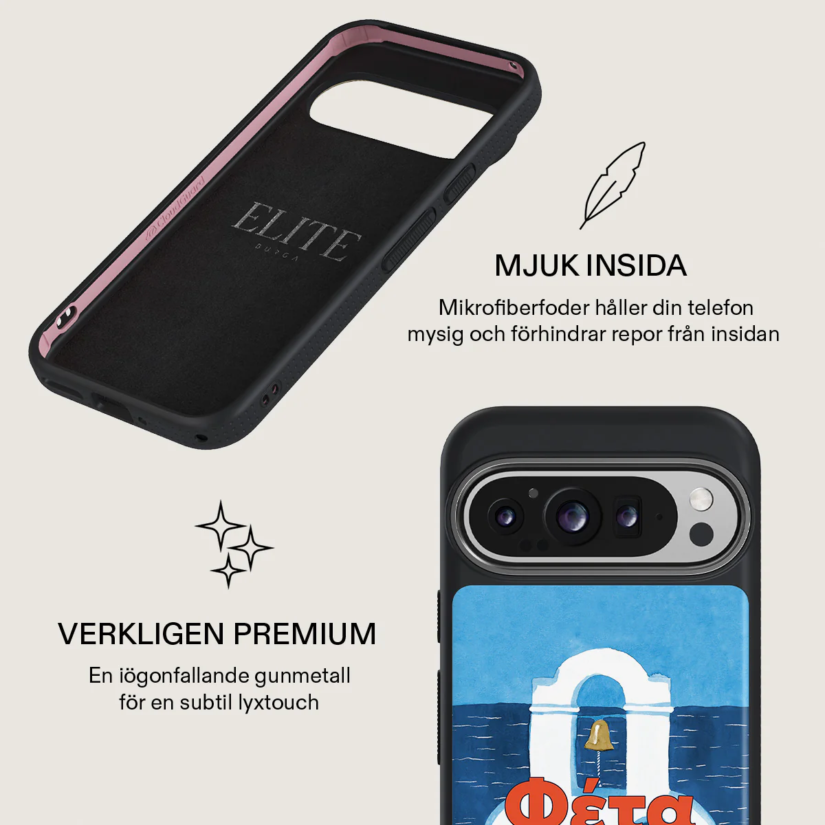 Produktbild 17