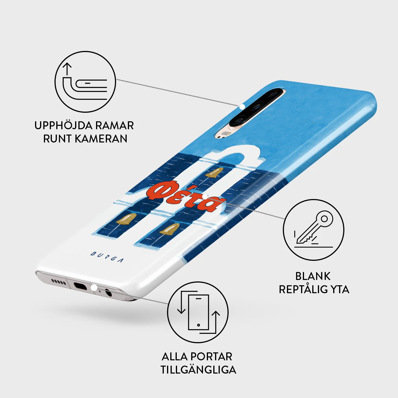 Produktbild 3