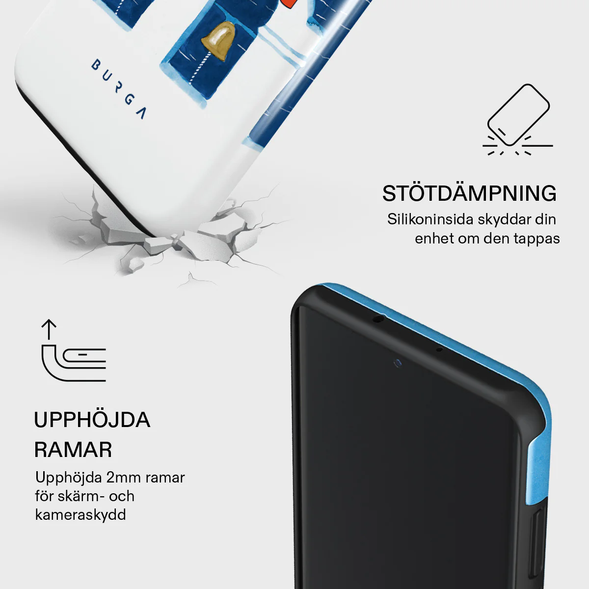 Produktbild 8