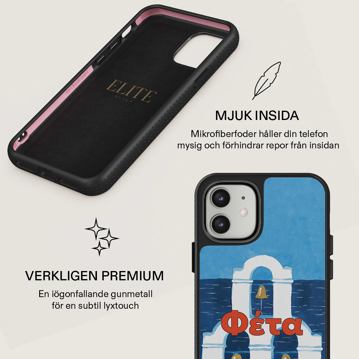Produktbild 17