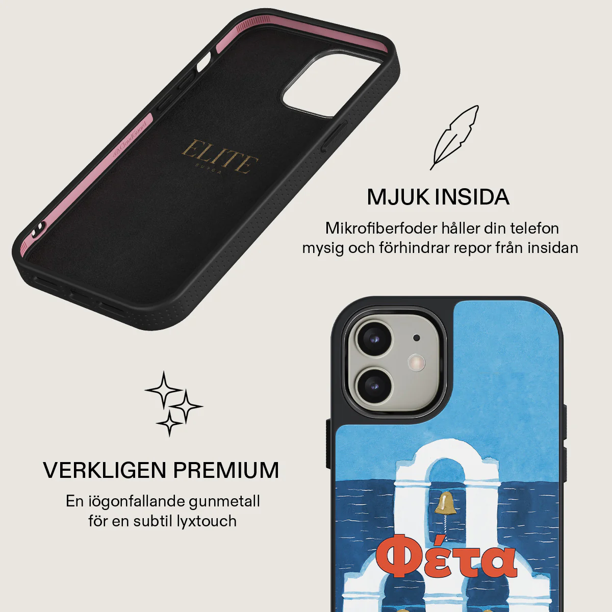 Produktbild 17