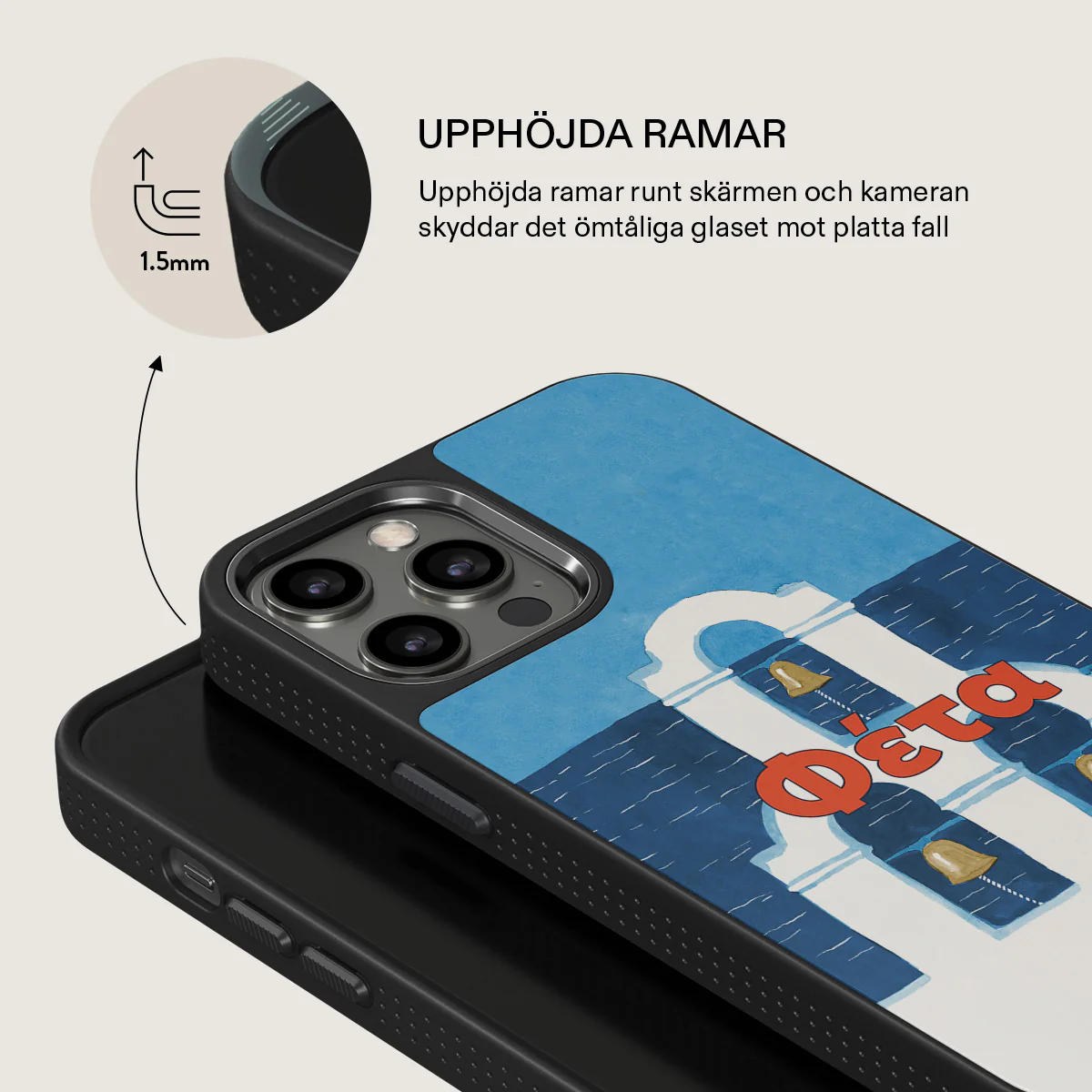 Produktbild 15