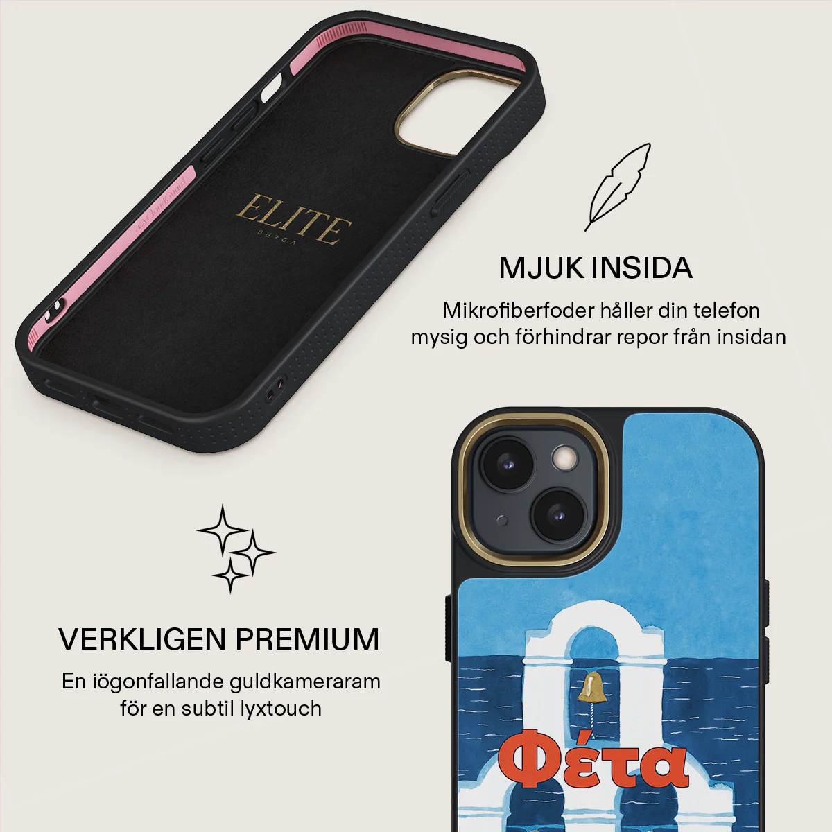 Produktbild 10