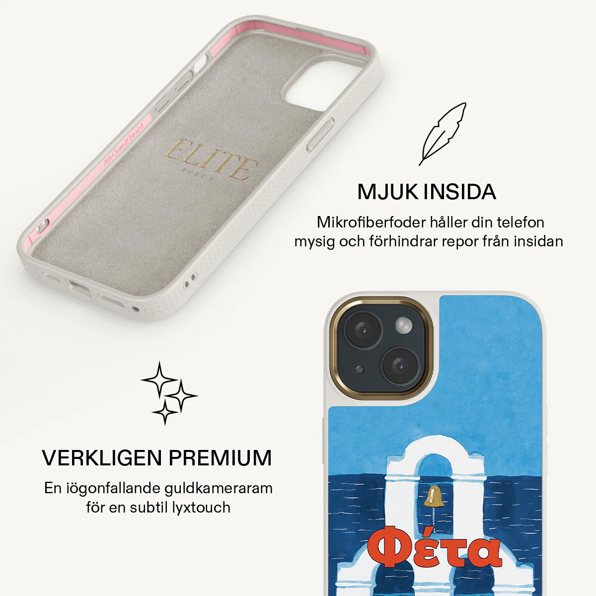 Produktbild 24