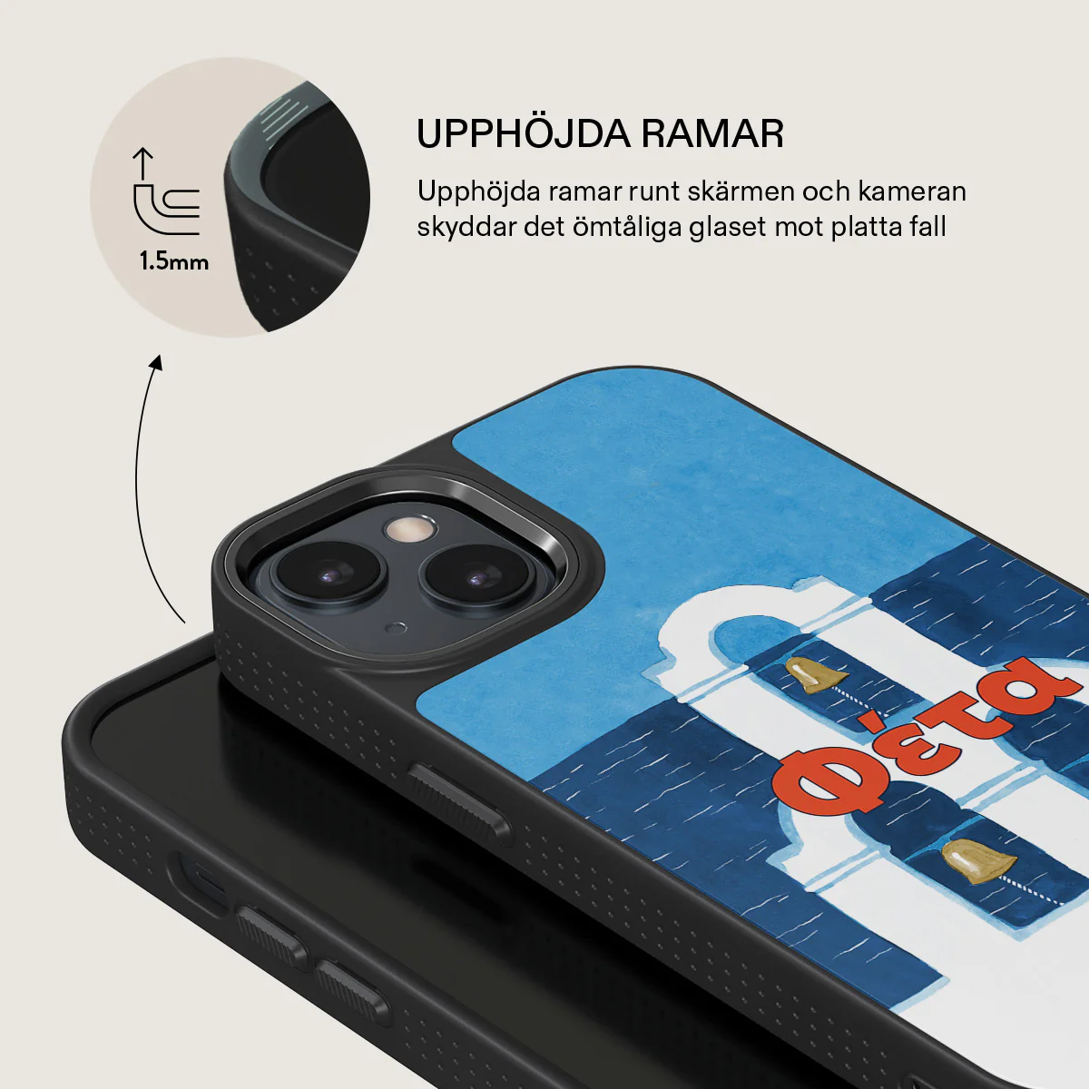 Produktbild 15