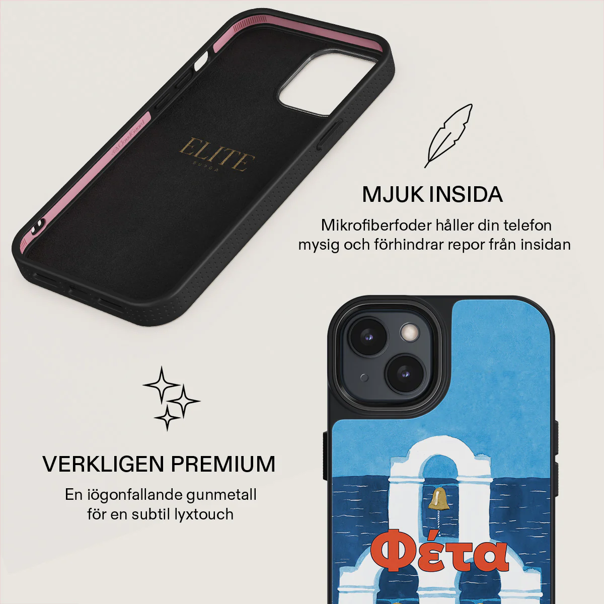 Produktbild 17