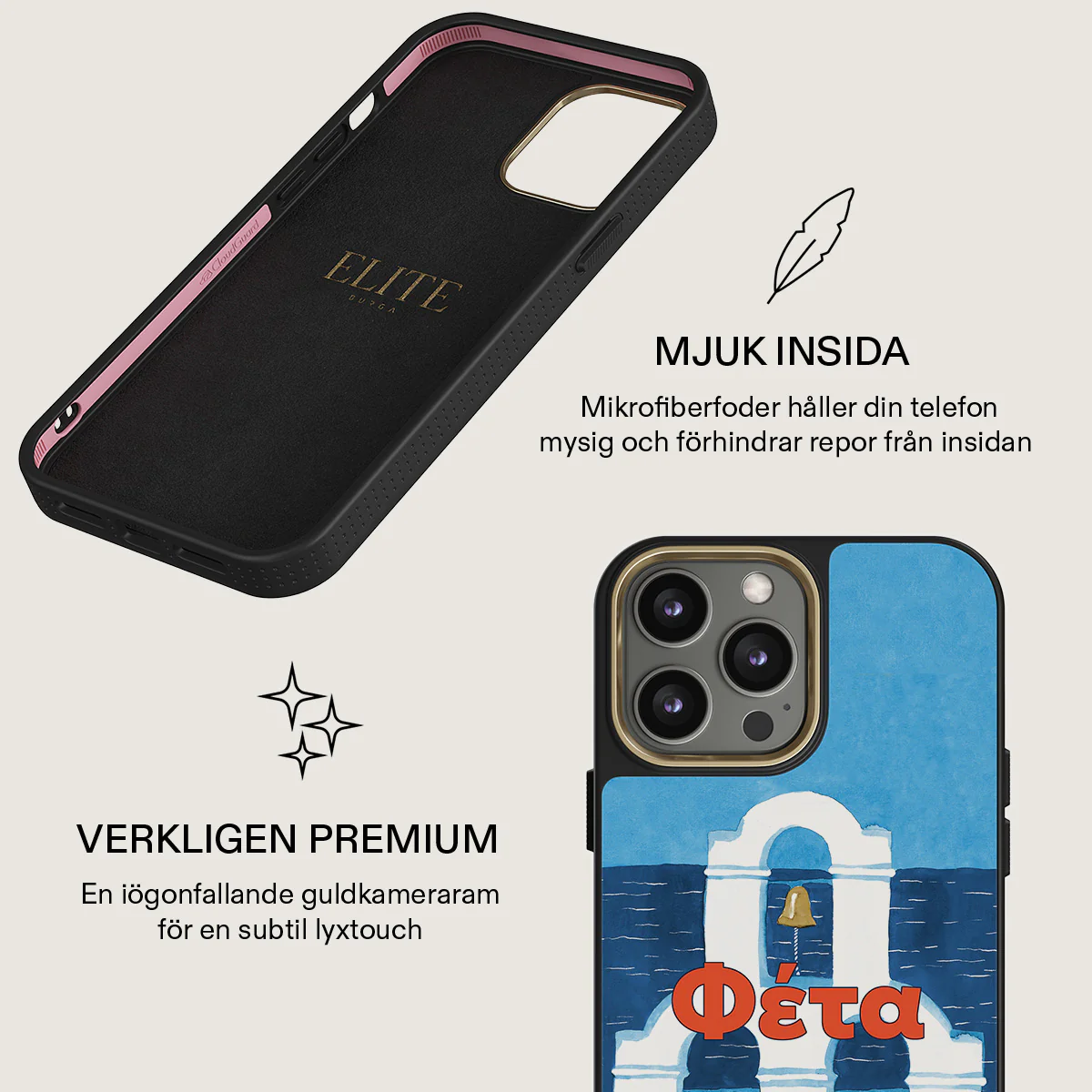 Produktbild 10