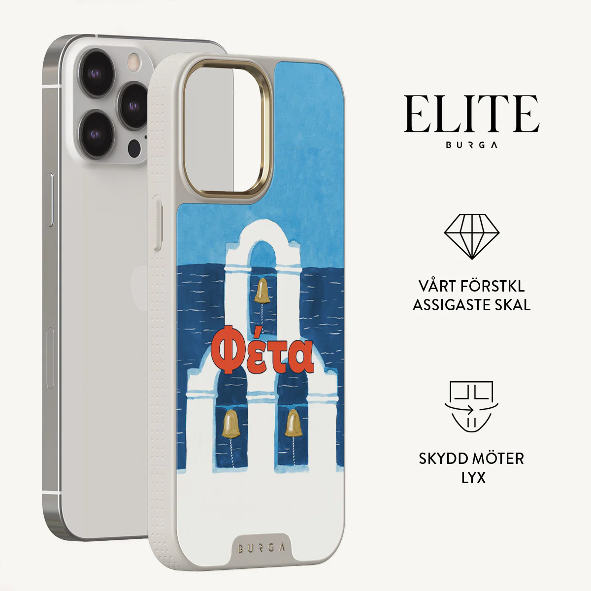 Produktbild 20