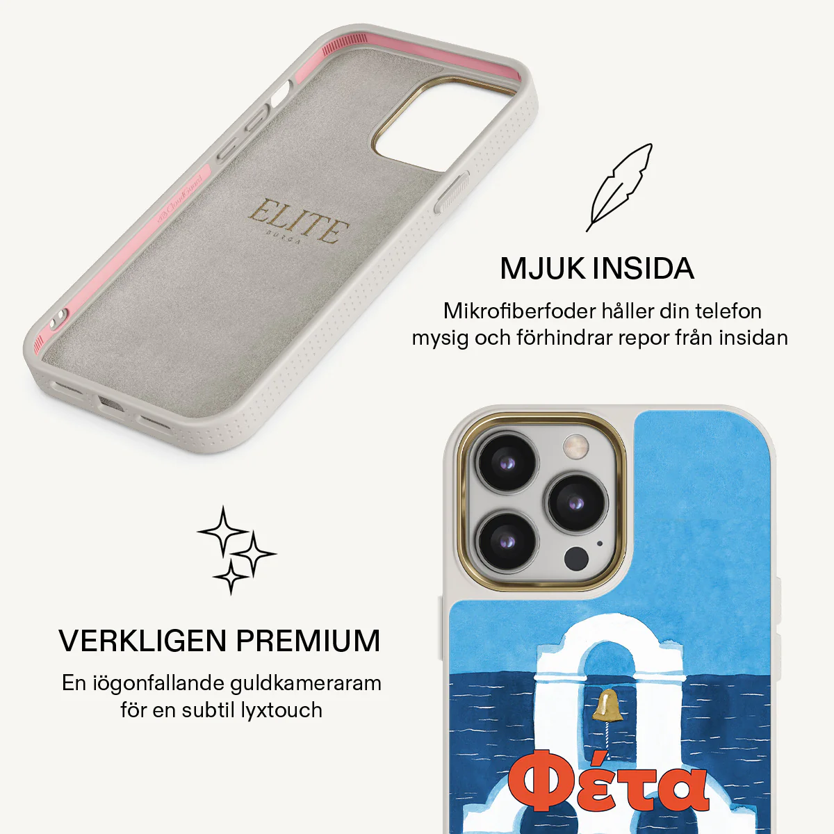 Produktbild 24