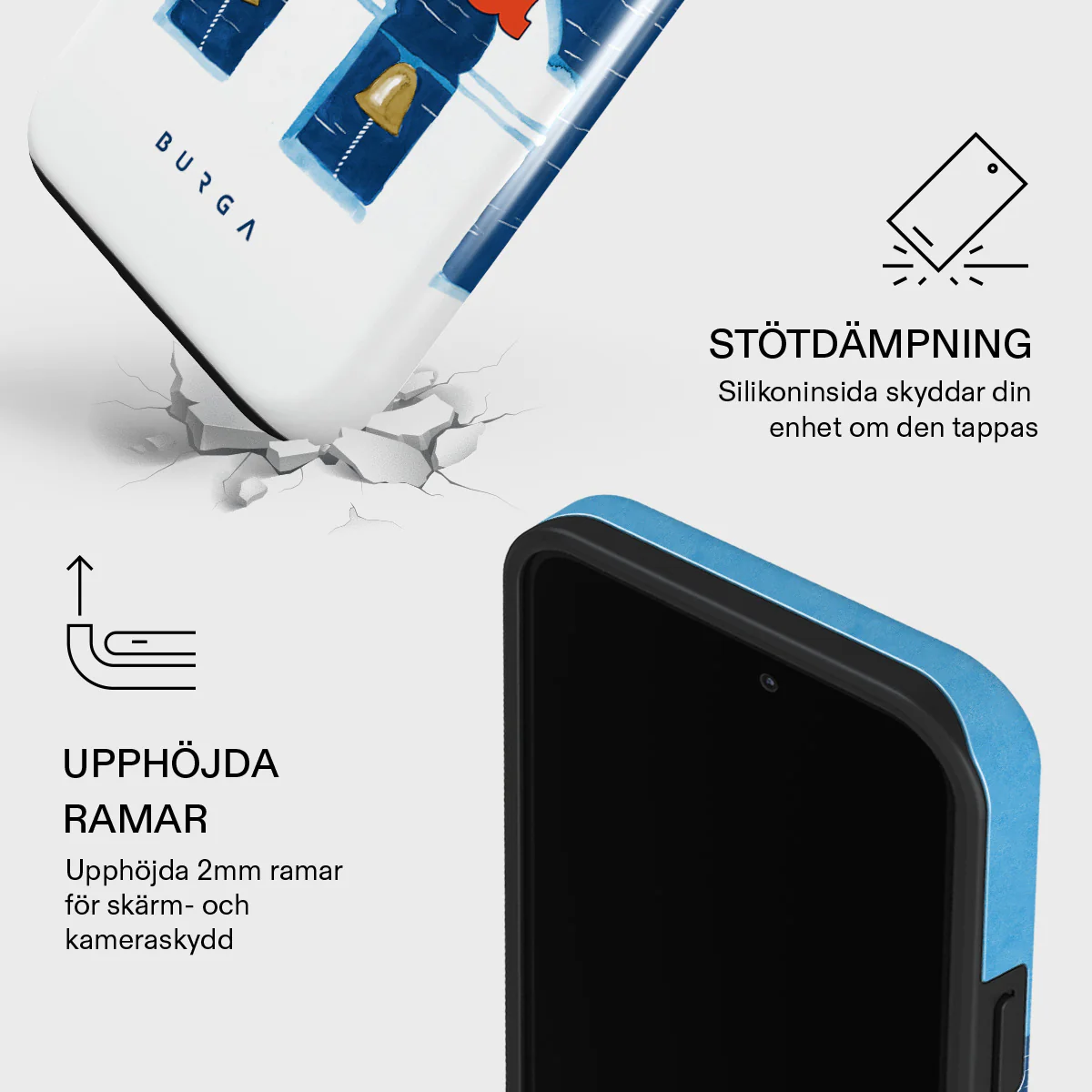 Produktbild 4