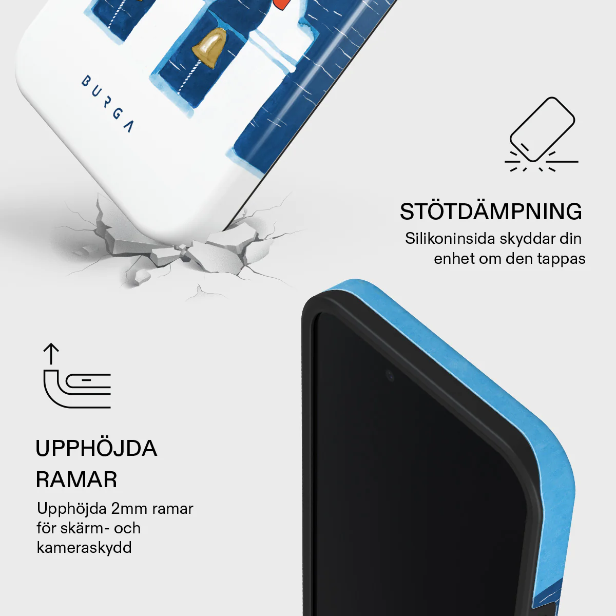 Produktbild 4