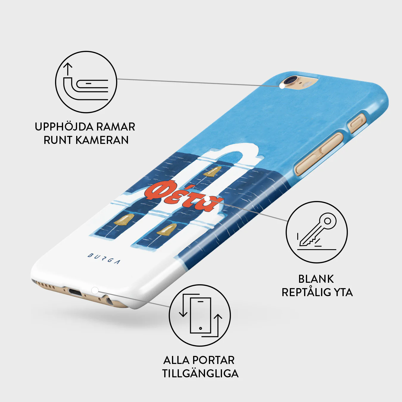 Produktbild 3