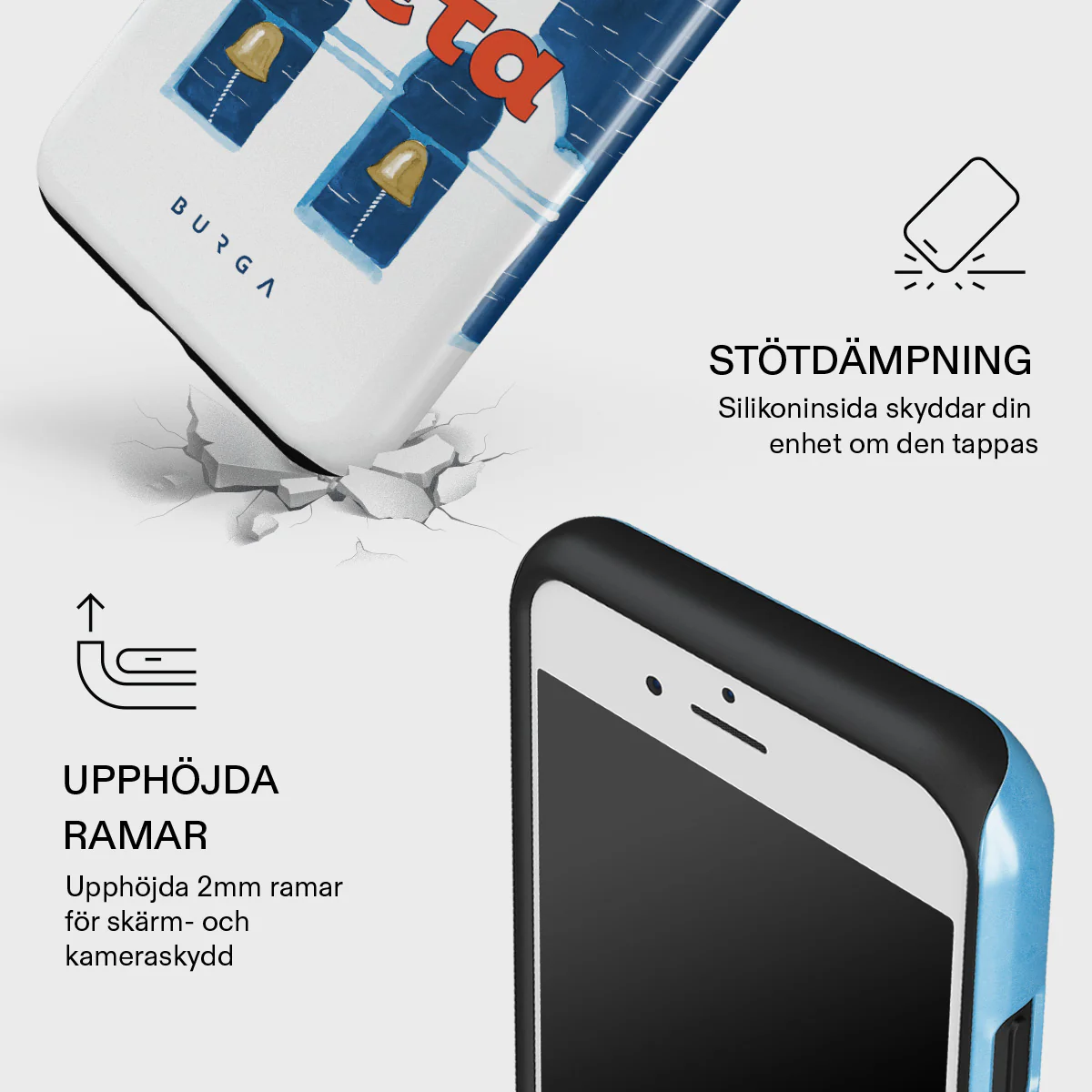 Produktbild 4