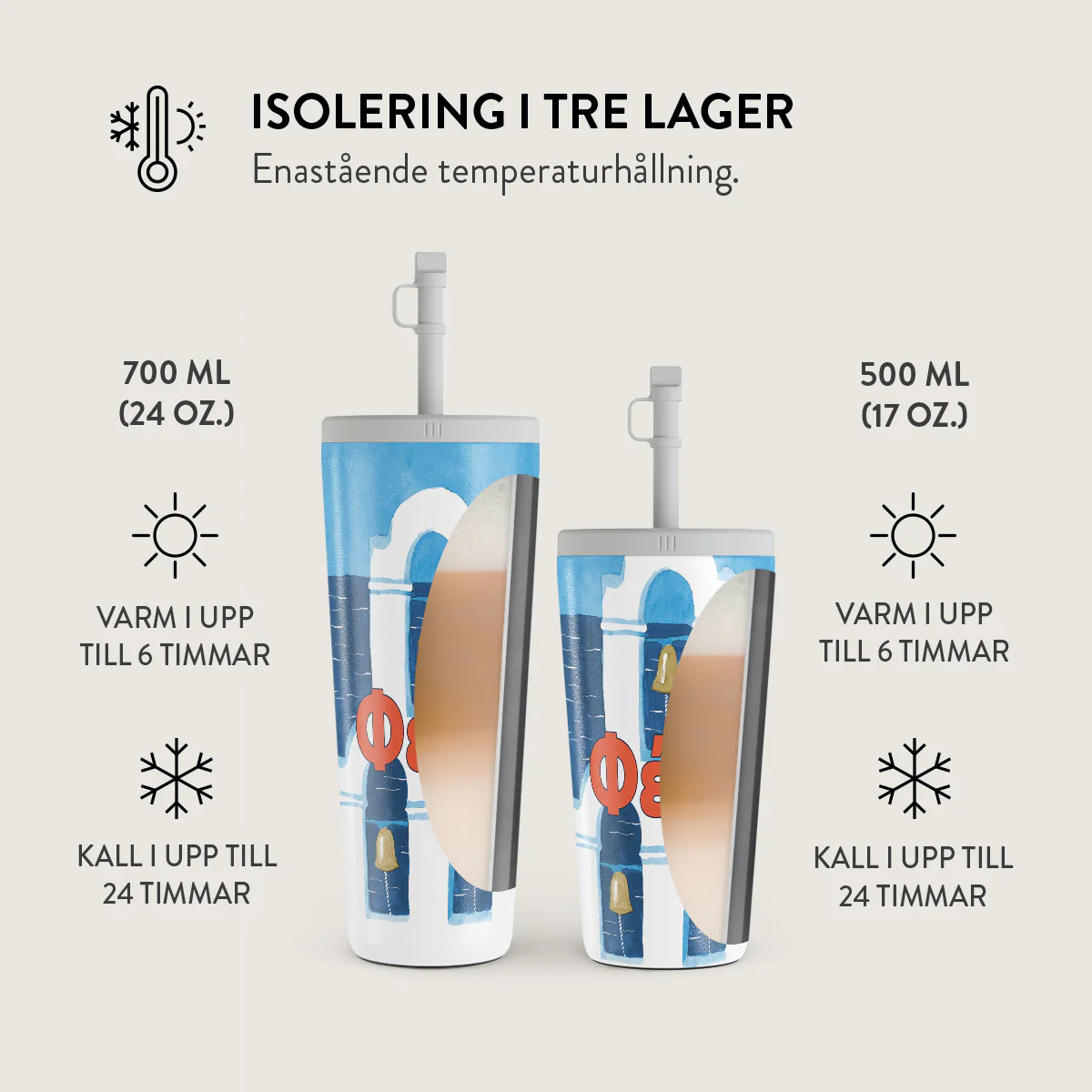 Produktbild 14