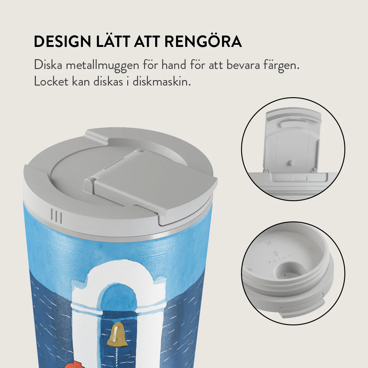 Produktbild 16