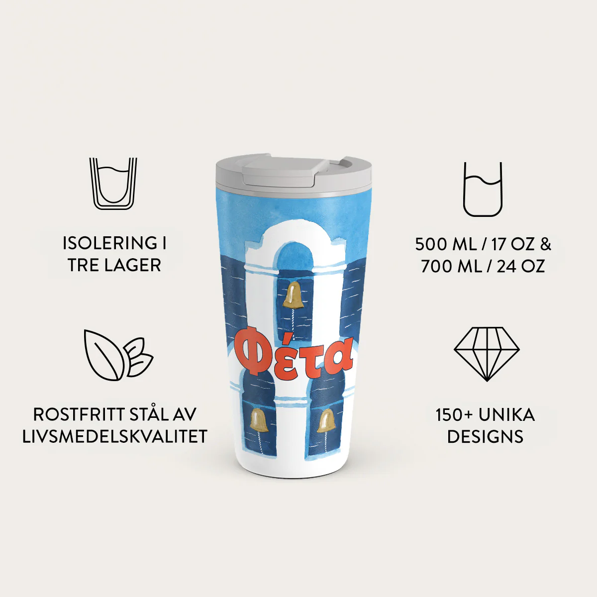Produktbild 7