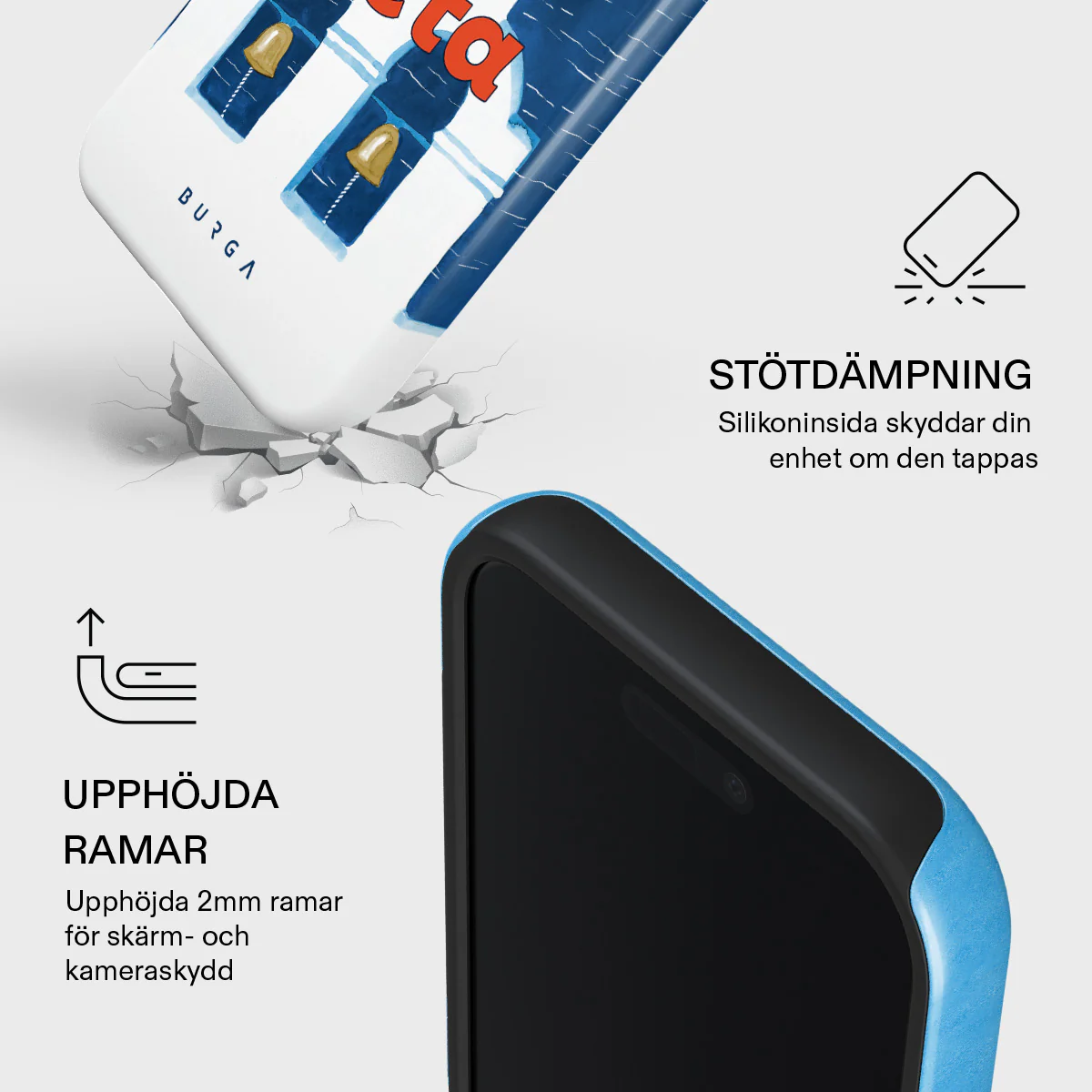 Produktbild 4
