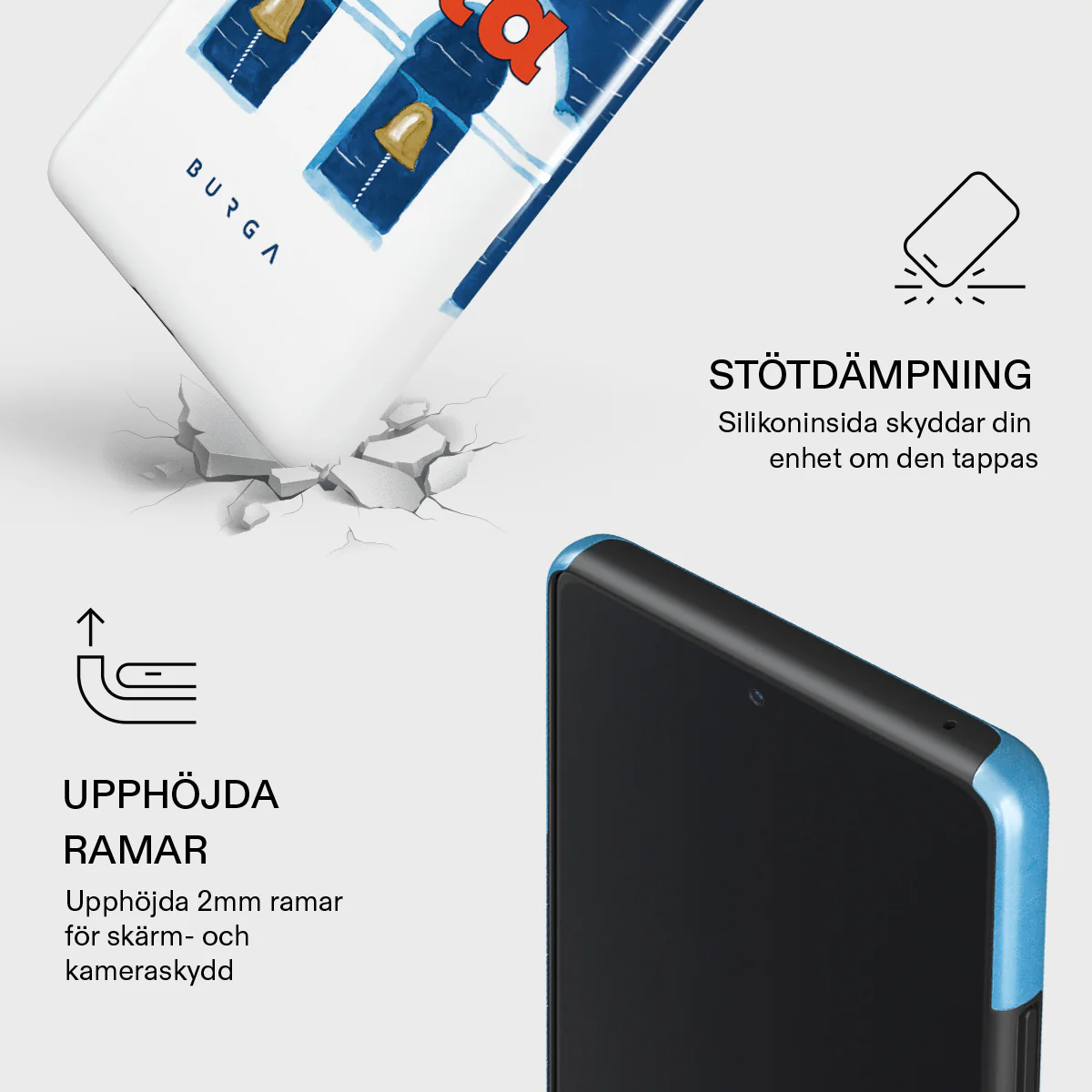 Produktbild 4