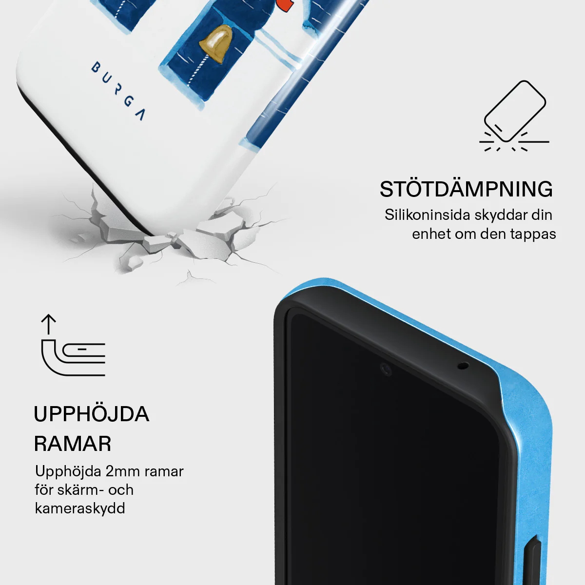 Produktbild 4