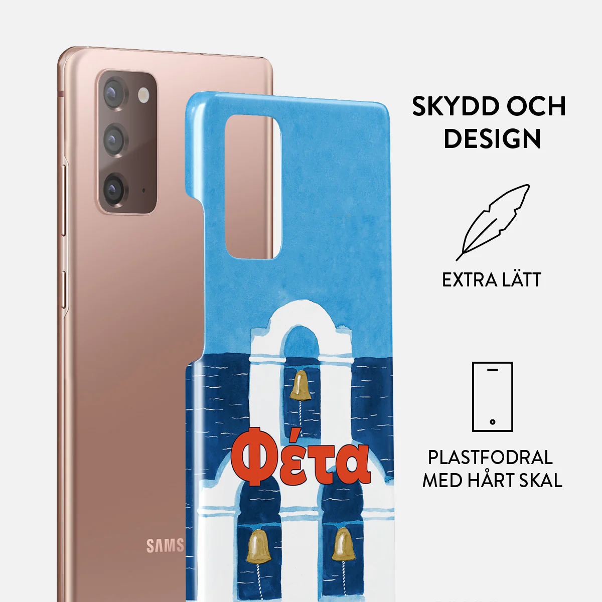 Produktbild 2