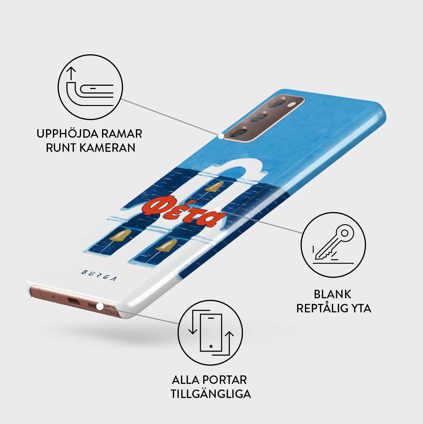 Produktbild 3